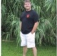 BACLIFF Single Adults
